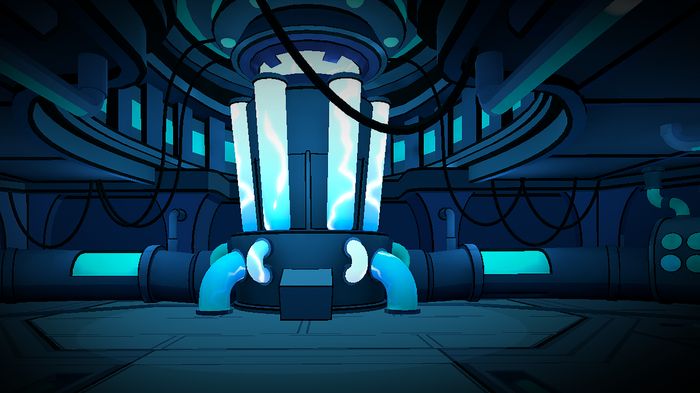 疑心暗鬼渦巻く宇宙船に乗り込める『Among Us VR』ホリデーシーズンの発売が正式発表！