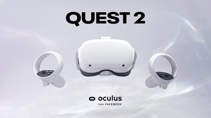 アクションADV『Ghostbusters VR』Meta Quest 2向けに発表！最大4人までの協力プレイでゴースト退治だ