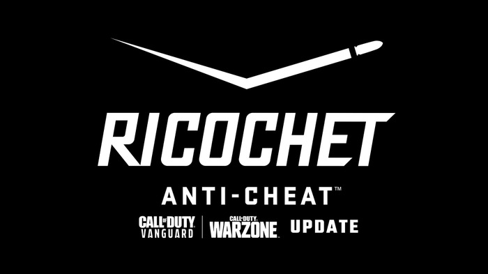 BAN件数は54,000以上！『CoD:ヴァンガード』にチート対策「RICOCHET Anti-Cheat」アップデート実施