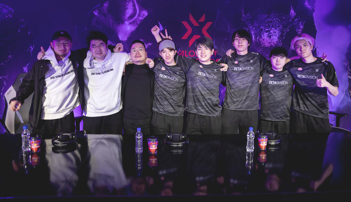 『FF14』をソロプレイしてみた、AI作の「ELDEN RING 2」「サイレントヒル新作」など【週刊スパラン4/22~】