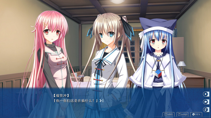 家具量販店「I◯EA」舞台の無料バトロワがカオス―採れたて!本日のSteam注目ゲーム6選【2022年5月2日】