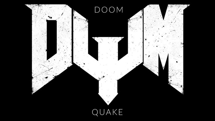FPSの二大巨頭が合体！『DOOM』と『Quake』のクロスオーバーModが制作中