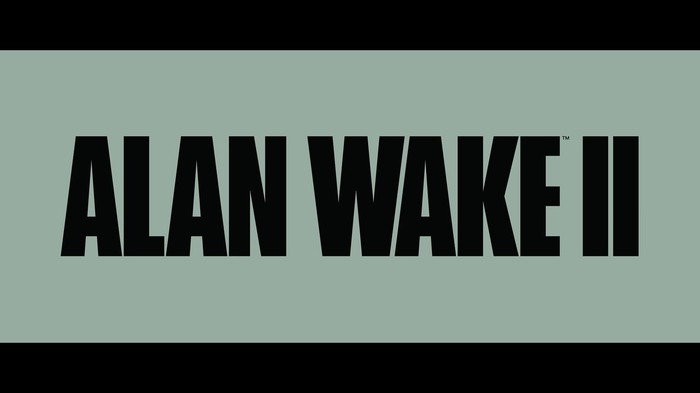 『Alan Wake 2』や『CONTROL』スピンオフなどの開発進捗は？Remedy Entertainmentがゲーム開発ロードマップを公開