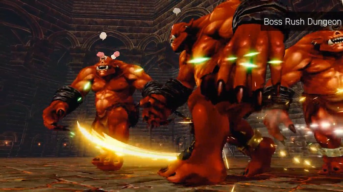 ボスラッシュに…サーキット追加！？『クラフトピア』最新アップデート配信【INDIE Live Expo 2022】