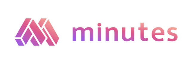 『ポケカ』最高金額は4億超え!歴代で「最も高く取引されたカード」のTOP10が紹介