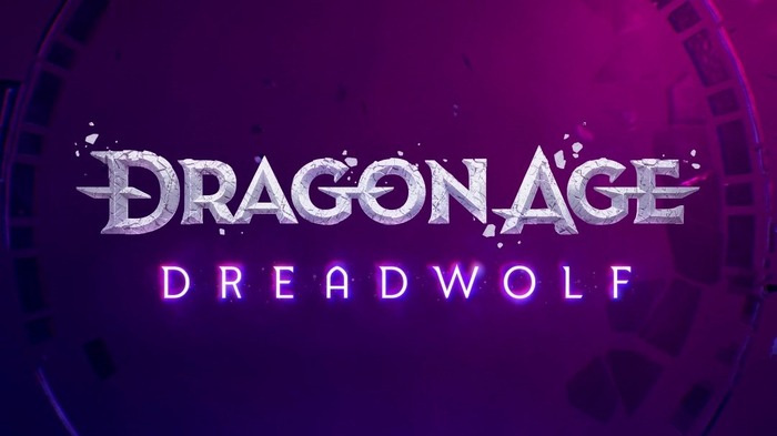 『ドラゴンエイジ』最新作『Dragon Age: Dreadwolf』発表！“あの男”との関係は…？