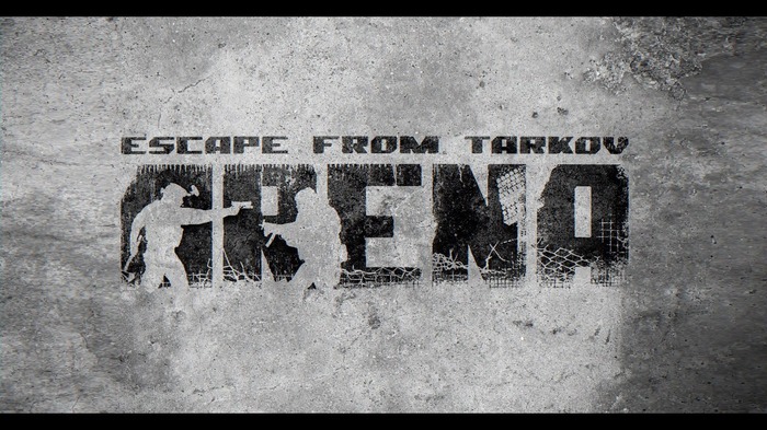 タルコフがアリーナFPSに！『Escape from Tarkov Arena』発表―スタンドアロンで2022年秋クローズドテスト開催