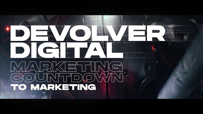 メカSUDA51も大熱演の「Devolver Direct 2022」発表内容ひとまとめ