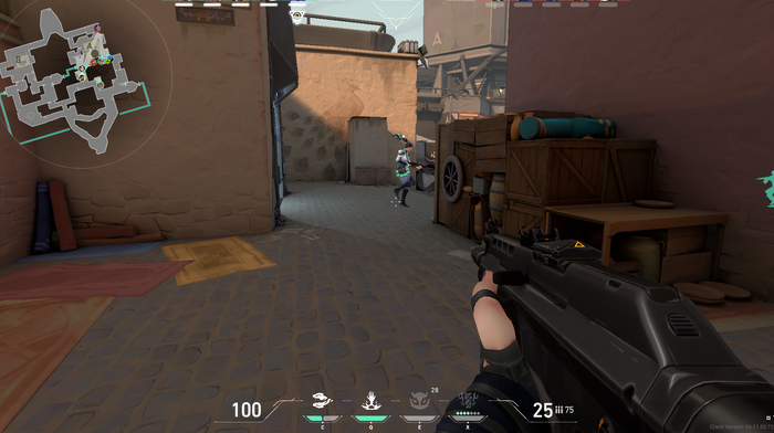 パッド派ゲームライターの「はじめてのマウス操作」体験記―『VALORANT』『PUBG』『バトルフィールド2042』で感じた“新たな選択肢”