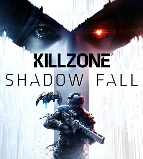 『KILLZONE SHADOW FALL』オン・マルチプレイの公式大会が開催決定 ― トレーニング用のマルチ・トライアル版も無料配信開始