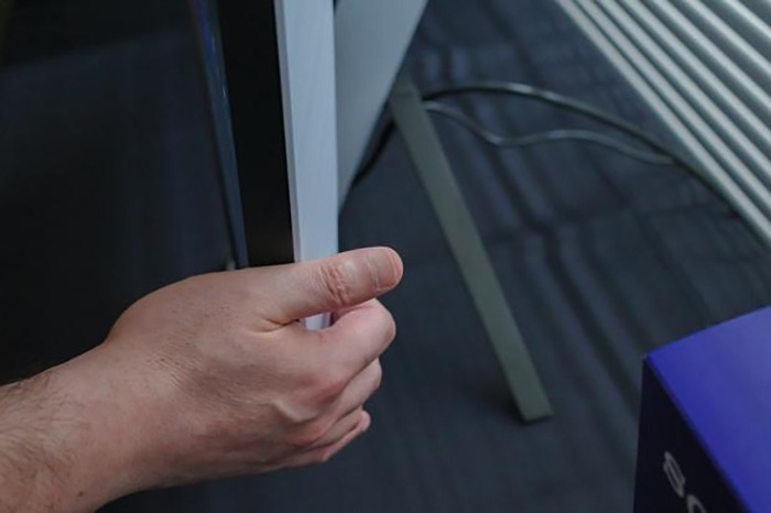 【新製品プレビュー】ソニーがゲーミングギアブランド「INZONE」発表!画質、音質、ゲームアシスト機能と三拍子揃ったモニター&ヘッドセットがラインナップ