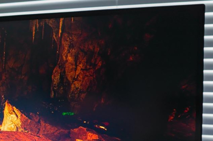 【新製品プレビュー】ソニーがゲーミングギアブランド「INZONE」発表!画質、音質、ゲームアシスト機能と三拍子揃ったモニター&ヘッドセットがラインナップ