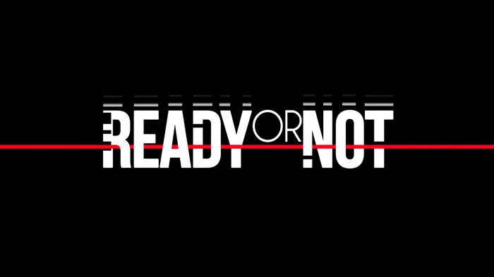SWATタクティカルシューター『Ready or Not』過去最大のコンテンツアップデート配信！
