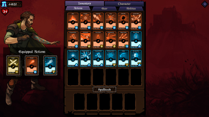 【期間限定無料】カードバトルRPG『Ancient Enemy』&ゾンビCo-op FPS『Killing Floor 2』Epic Gamesストアにて配布開始