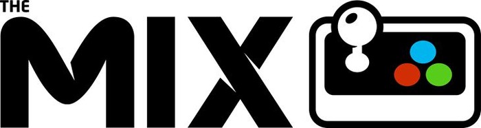「BitSummit X-Roads」出展インディーゲームのラインナップが決定！特設サイトも公開