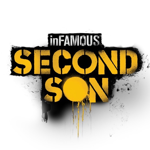 『inFAMOUS Second Son』PS4のSHARE機能を使った第2回公式放送、本日20:00より！日本初公開シーン紹介も