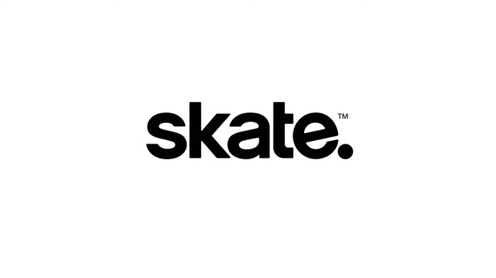 基本無料でクロスプレイ対応！シリーズ最新作のスケボーゲー『skate.』開発コメンタリー動画が公開