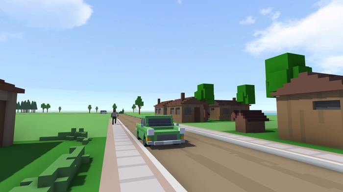 赤字経営にもう悩まなくていい！都市育成シム『Urbek City Builder』はシンプル＆のんびり楽しめる【爆レポ】