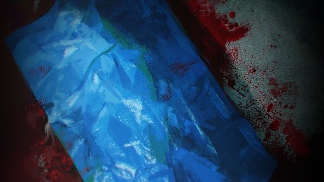 『アパシー 鳴神学園七不思議』体験版が配信開始―プレイヤーの回答で結末は500以上に変化、学校の“怖い話”にまつわるホラーADV