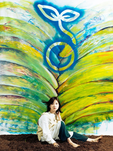 『SDガンダム バトルアライアンス』体験版配信!DLC第1弾の追加機体も明らかに