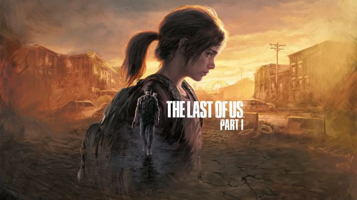 PC版『The Last of Us Part I』はPS5版発売後すぐ!Naughty Dogスタッフが発言