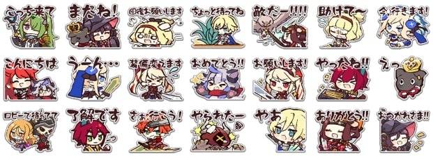 人と神の戦い描くハイスピードACT『LOST EPIC』PC向けに配信開始!PS版の配信は一時停止中【UPDATE】