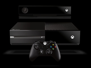 Xbox Oneの国内参入メーカー＆発表済みタイトルリスト