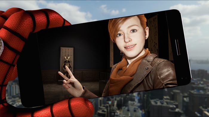 【特集】高画質で極上のスパイディ体験！PC版『Marvel’s Spider-Man Remastered』はすべてのアクションが“爽快”