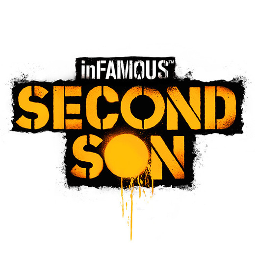 多彩な攻撃でデルシンの前に立ちはだかる強敵！ ― PS4『inFAMOUS Second Son』公式生放送第3回が本日20:00より