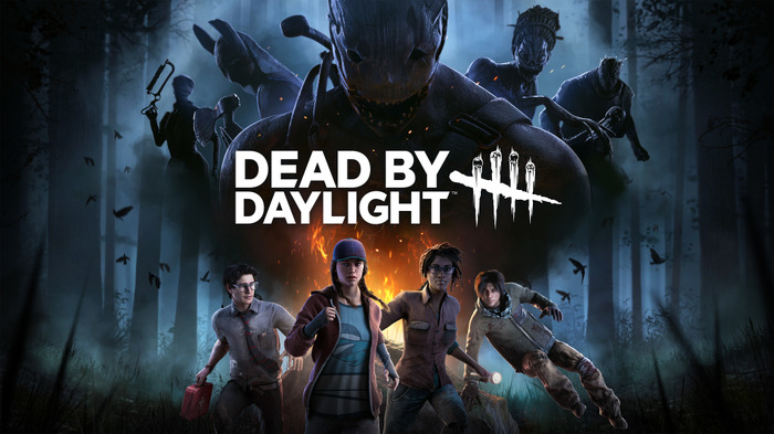 『龍が如く0』や“ウェスカー”参戦迫る『Dead by Daylight』が対象に！PS Plus「ゲームカタログ」8月度タイトル発表