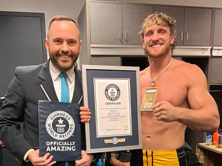 990万円分以上のポケモンカードを窃盗―母親の家に隠した男が逮捕される