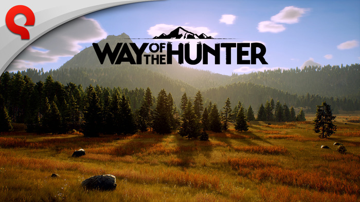 オープンワールド狩猟SLG『Way of the Hunter』PC版が発売！リリーストレイラーもお披露目