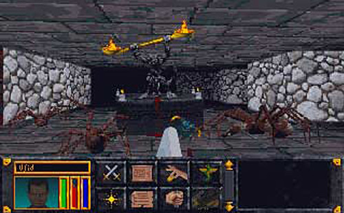 『Wolfenstein 3D』『Quake 4』などクラシックタイトルがPC Game Passに登場！無料で遊べるタイトルも