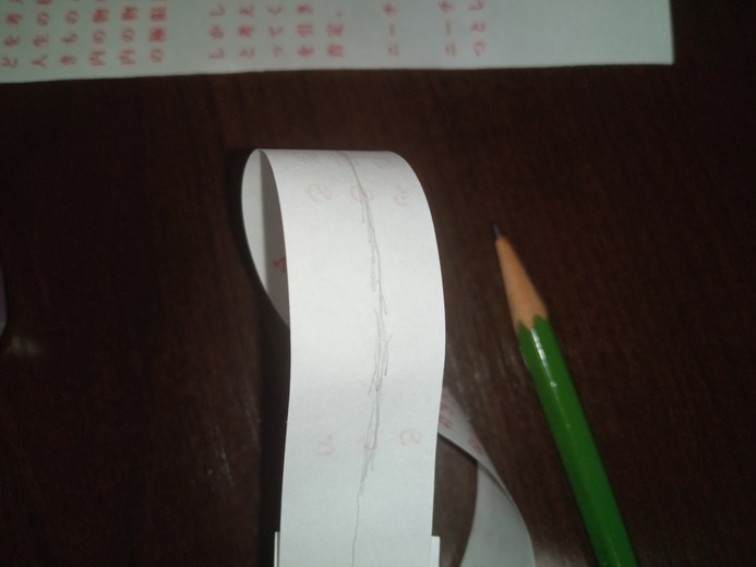 『ゼノブレイド3』でグノーシス主義がなんとなくわかる？理論と神秘、2つの「永遠の円環」【ゲームで世界を観る#27】