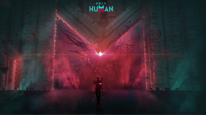 新感覚オープンワールドサバイバル『Once Human』最新アップデート公開―電気、天候システムなどリアルな環境を構築