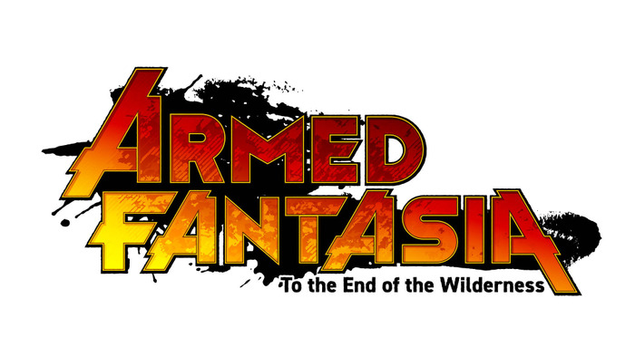 『ワイルドアームズ』生みの親・金子彰史氏の新作RPG『ARMED FANTASIA』発表―荒野×機械×魔法の大冒険が開幕！