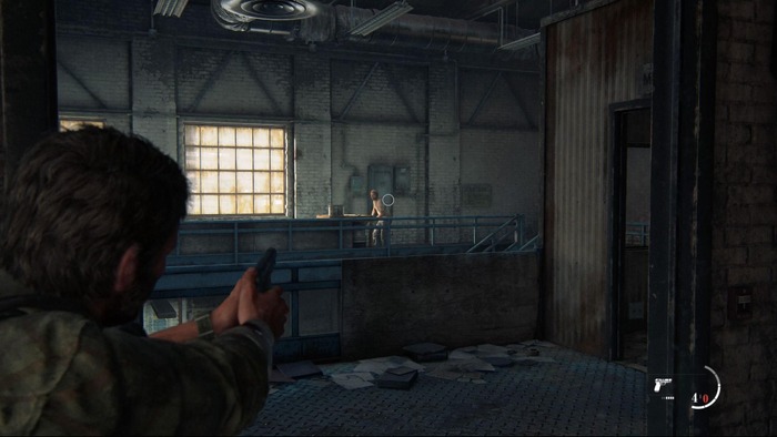 9年前の傑作をリメイクする意義とは？PS5機能フル活用の『The Last of Us Part I』で感じた“決定版”としての良さと、グラフィックへの思い出補正【先行レポ】