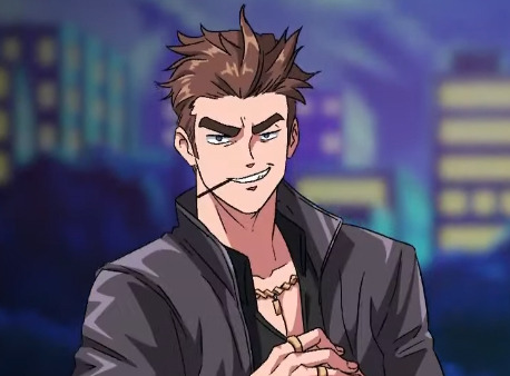 4人協力プレイも可能！『熱血硬派くにおくん外伝 リバーシティガールズ2』海外向け最新トレイラー公開