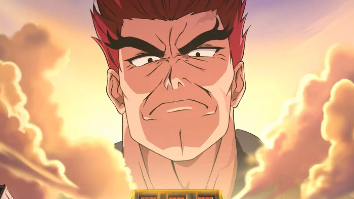 4人協力プレイも可能!『熱血硬派くにおくん外伝 リバーシティガールズ2』海外向け最新トレイラー公開