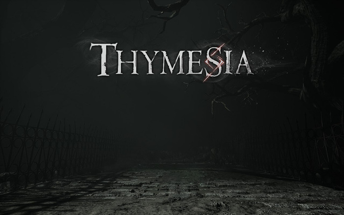 Steam Deckで話題の作品は動くのか？第3回『Thymesia』『Neodash』