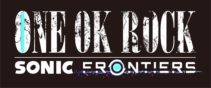 『ソニックフロンティア』EDテーマにONE OK ROCKの「Vandalize」を起用！記念のPVやインタビュー映像も