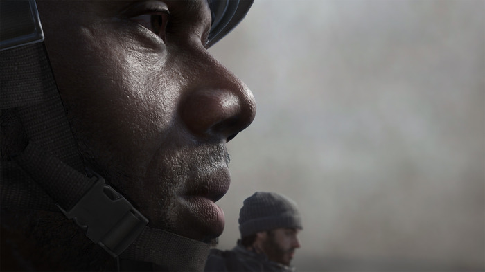 『Call of Duty: Advanced Warfare』には新しい近接戦闘システムを導入 ― Activisionのボスが明らかに