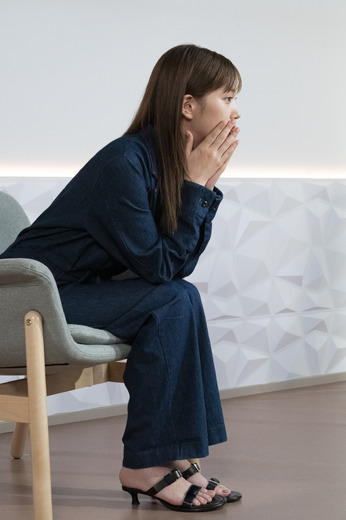 NHKの「ゲームゲノム」レギュラー番組に!MCは引き続き本田翼が担当、第一回ゲストには『ワンダと巨像』の上田文人が登場