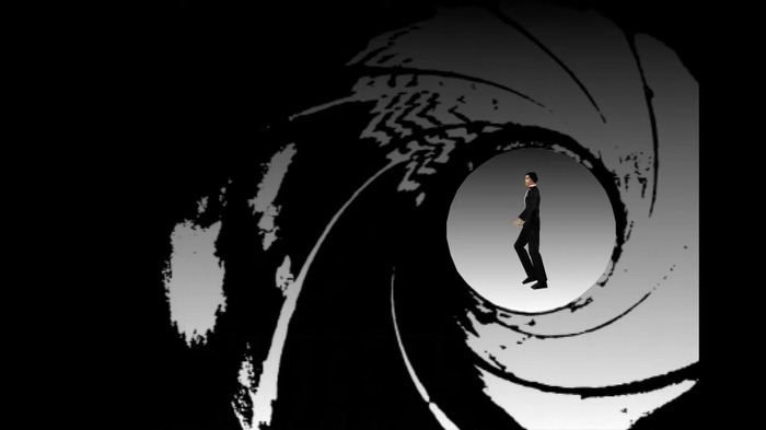 『ゴールデンアイ 007』がXbox Game Passに近日登場！4K画質やfps向上なども