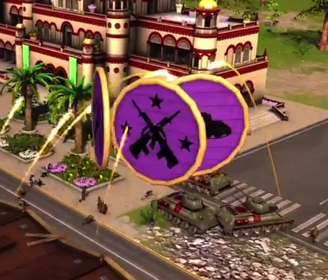 資源共有や都市攻撃も可能！『Tropico 5』マルチプレイモードに焦点を当てた最新トレイラー