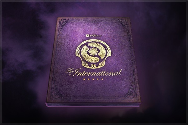 『Dota 2』世界大会「The International 2014」の賞金総額が340万ドルを突破