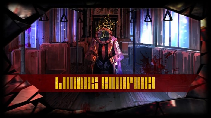 罪悪共鳴残酷RPG『Limbus Company』プレイヤーに同行する囚人たちのさまざまな“側面”が垣間見える最新PV公開！【TGS2022】