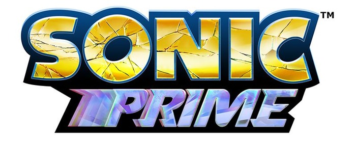 Netflixのソニック新作アニメ「Sonic Prime」2022年冬に配信決定―シャドウやエッグマンとの戦闘も描かれる最新トレイラーも