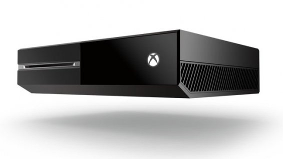 Kinectを含まないXbox Oneの新たな販売オプションが発表、価格は399ドル
