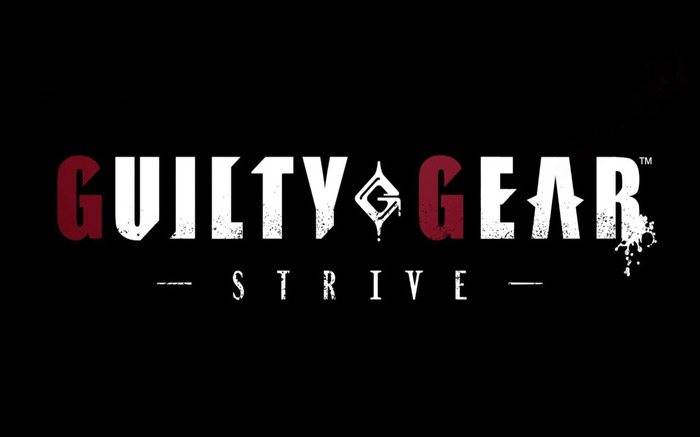 Steam Deckで話題の作品は動くのか？第4回『メイドインアビス 闇を目指した連星』『GUILTY GEAR -STRIVE- 』【UPDATE】